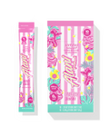 Alani Nu Energy Sticks - Cotton Candy H6 - image 1