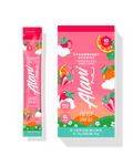 Alani Nu Energy Sticks - Strawberry Sunrise A5 - image 1