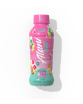 Alani Nu 30g protein shake - fruity cereal G6 - image 1