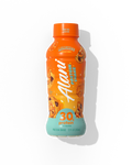 Alani Nu 30g protein shake - munchies D9 - image 1