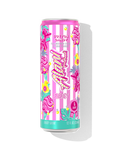 Alani Nu Energy Drink - Cotton Candy P1 - image 1