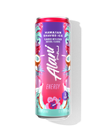 Alani Nu Energy Drink - Hawaiian Shaved Ice W5 - image 1