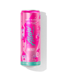 Alani Nu Energy Drink - Pink Slush D8 - image 1