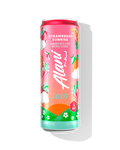 Alani Nu Energy Drink - Strawberry Sunrise V9 - image 1