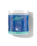 Alani Nu Pre-Workout - Breezeberry P7 - image 1