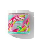 Alani Nu Pre-Workout - Cherry Twist W6 - image 1