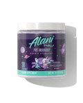 Alani Nu Pre-Workout - Cosmic Stardust B2 - image 1