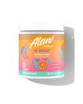 Alani Nu Pre-Workout - Orange Kiss W3 - image 1