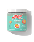 Alani Nu Pre-Workout - Juicy Peach M7 - image 1