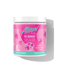 Alani Nu Pre-Workout - Pink Slush V7 - image 1