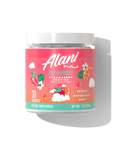 Alani Nu Pre-Workout - Strawberry Sunrise W5 - image 1