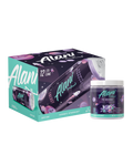 Alani Nu Energy Drink & Pre-Workout - Cosmic Stardust A7 - image 1