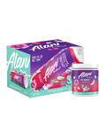 Alani Nu Energy Drink & Pre-Workout - Hawaiian Shaved Ice T9 - image 1