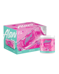 Alani Nu Energy Drink & Pre-Workout - Pink Slush T1 - image 1