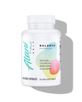 Alani Nu Balance Capsules D6 - image 1