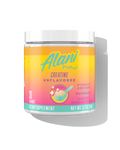 Alani Nu Creatine C0 - image 1