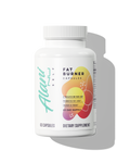 Alani Nu Fat Burner Q4 - image 1