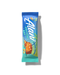 Alani Nu Protein Bar - Caramel Crunch Z8 - image 1