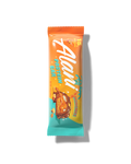 Alani Nu Protein Bar - Munchies V0 - image 1