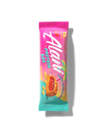 Alani Nu Protein Bar - Peanut Butter & Jelly S7 - image 1