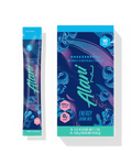 Alani Nu Energy Sticks - Breezeberry C6 - image 1