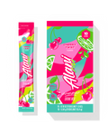Alani Nu Energy Sticks - Cherry Twist E8 - image 1