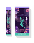 Alani Nu Energy Sticks - Cosmic Stardust Y7 - image 1