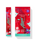 Alani Nu Energy Sticks - Cherry Slush F5 - image 1