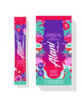 Alani Nu Energy Sticks - Hawaiian Shaved Ice X7 - image 1
