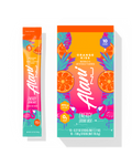 Alani Nu Energy Sticks - Orange Kiss Z0 - image 1