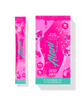 Alani Nu Energy Sticks - Pink Slush G3 - image 1