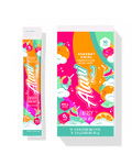 Alani Nu Energy Sticks - Sherbet Swirl F3 - image 1