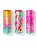 Alani Nu Energy Variety Pack - Sunshine Mix D5 - image 1