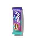 Alani Nu Protein Bar - Rocky Road C3 - image 1