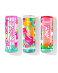 Alani Nu Energy Variety Pack - Dream Trio D9 - image 1