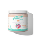 Alani Nu BCAA - Hawaiian Shaved Ice H7 - image 1