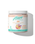Alani Nu BCAA - Sour Peach Rings X1 - image 1