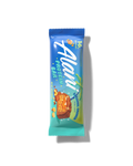 Alani Nu Protein Bar - Caramel Crunch N0 - image 1