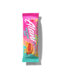 Alani Nu Protein Bar - Peanut Butter & Jelly M7 - image 1