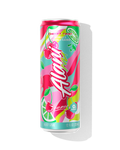 Alani Nu Energy Drink - Cherry Twist P6 - image 1