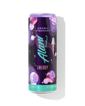 Alani Nu Energy Drink - Cosmic Stardust O6 - image 1