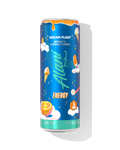 Alani Nu Energy Drink - Dream Float R4 - image 1
