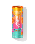 Alani Nu Energy Drink - Orange Kiss C2 - image 1