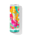 Alani Nu Energy Drink - Sherbet Swirl D1 - image 1
