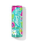Alani Nu Energy Drink - Watermelon Wave A5 - image 1