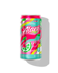 Alani Nu Mini Energy - Cherry Twist L6 - image 1