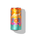 Alani Nu Mini Energy - Orange Kiss J6 - image 1