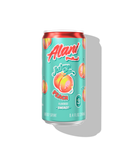 Alani Nu Mini Energy - Juicy Peach K4 - image 1