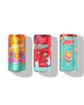 Alani Nu Mini Energy Variety Pack - Splash Pack X3 - image 1