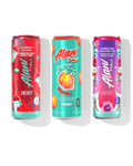 Alani Nu Energy Variety Pack - Beach Blend L1 - image 1